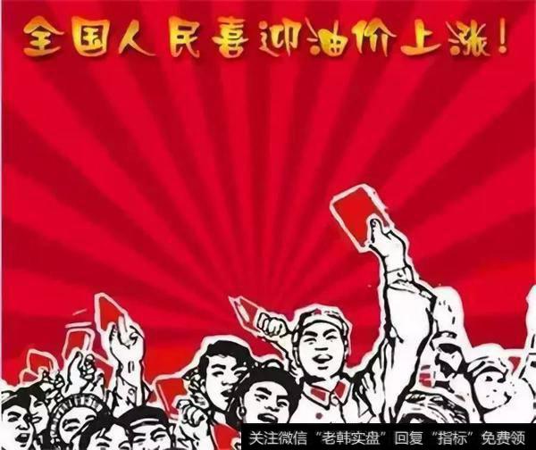 让民众有“获得感”是让经济永葆青春和健康活力的关键所在