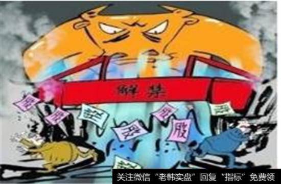 债权的风险