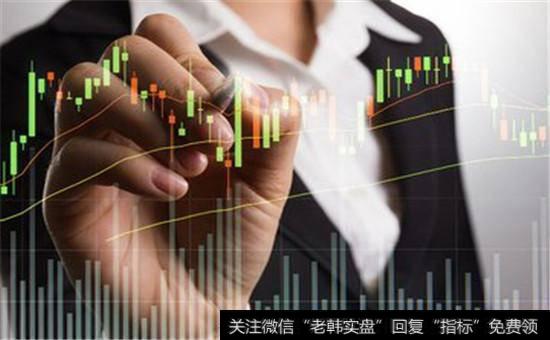 如何根据想投资的公司类型进行分析?