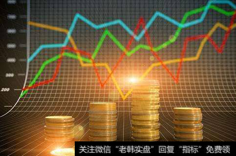 <a href='/yanweimin/'>严为民</a><a href='/caijunyi/290233.html'>股市</a>评论:绝处逢生,反弹行情的重点在这里!