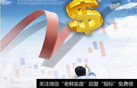 私募股权投资的核心条款设计方法详解，私募股权投资之道分享