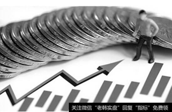 对于上市公司和“股民”来说,股票转增是好是坏?