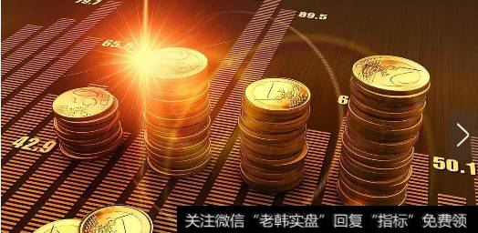 公司章程能否约定不按实际出资比例持股