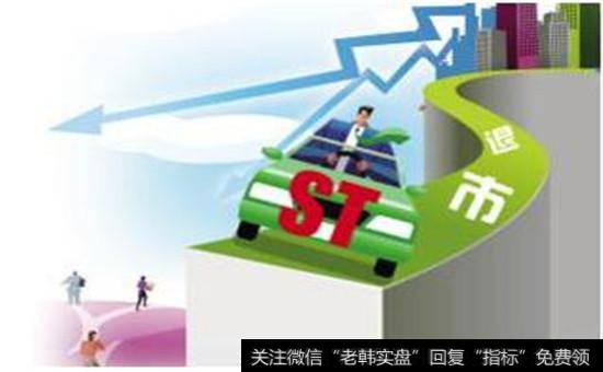 摘帽的周期具体是多长时间?