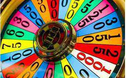 跟庄正确心态：不要有赌徒心理