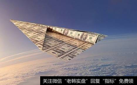 <a href='/cgjq/286362.html'>主力建仓</a>会有什么迹象?主力建仓时会留下什么痕迹?