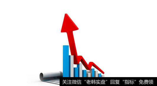 主力建仓会有什么迹象?主力建仓时会留下什么痕迹?