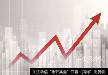 主力建仓有哪些特征？怎样判断<a href='/gushiyaowen/287546.html'>主力资金</a>建仓？