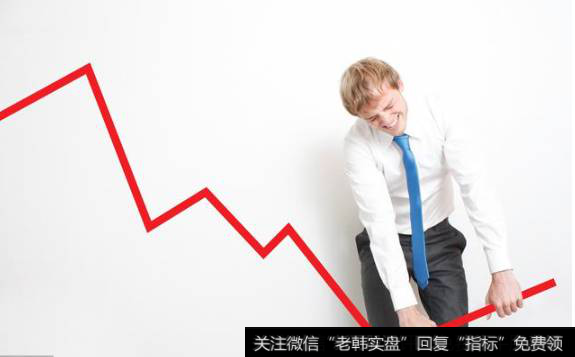 高开涨停四大操盘攻略，一高开就涨停明天怎么做?