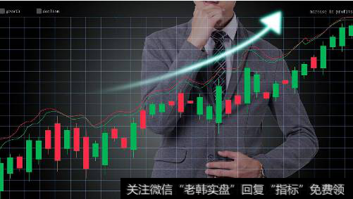 什么是破净率？破净率对<a href='/caijunyi/290233.html'>股市</a>有什么意义？