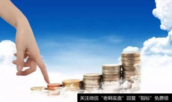 成长期存在哪些股权设计问题？有哪些常用融资工具和交易结构？