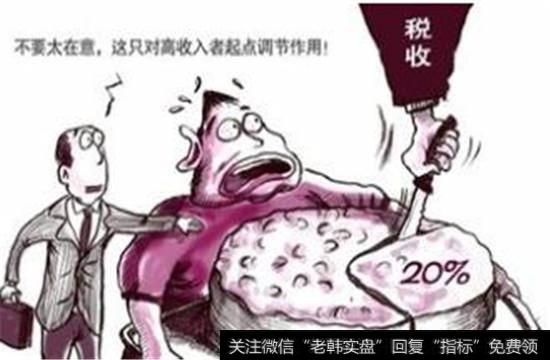 限售股权的公允价值