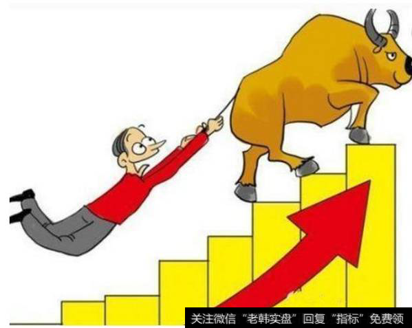 如何理解当前的恐慌性杀跌？