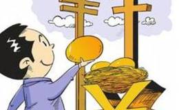 止损需要注意哪些细节？限价单<em>止损单</em>市价单简例有哪些？
