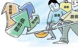 为什么<em>止损止盈</em>一样重要？换股是一种主动性的解套策略？