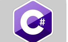 C#独有的特点