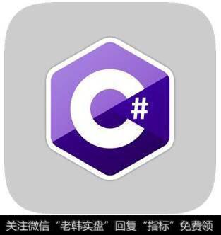 C#独有的特点