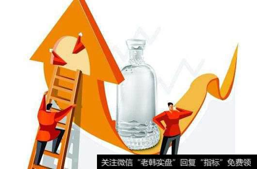 什么业绩股？<a href='/jiyougu/'>绩优股</a>就是业绩股？如何区别业绩股和垃圾股？