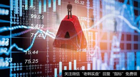 <a href='/yanweimin/'>严为民</a><a href='/caijunyi/290233.html'>股市</a>评论:又双叒叕是反转,好戏正在上演!