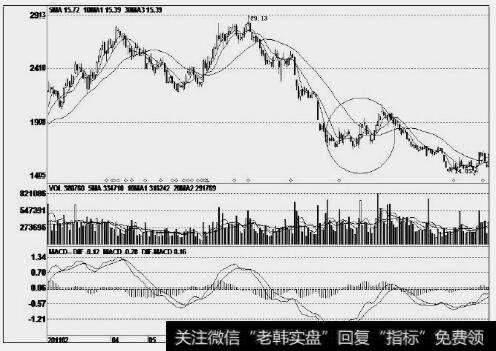 海螺水泥(600585)