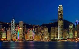 如何在香港实行融资并购？相关知识总结