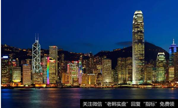 如何在香港实行融资并购？相关知识总结