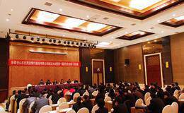 巴菲特在历年股东大会上有哪些“金言”？从大会上我们学到了什么？