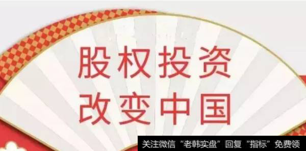 优先股是由谁发行的？谁会购买优先股？优先股的实际影响力