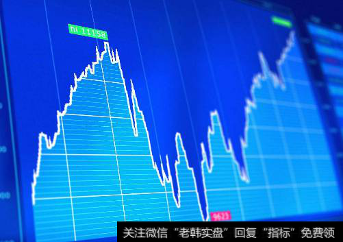 每股净资产是什么意思?每股净资产与净资产收益率有什么关系?