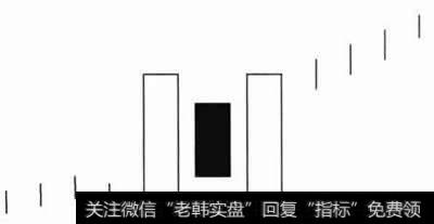 多方炮