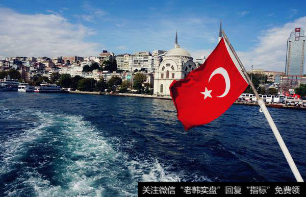 老<a href='/scdx/289178.html'>题材股</a>全歇菜，ST<a href='/gushiyaowen/290163.html'>板块</a>大涨！