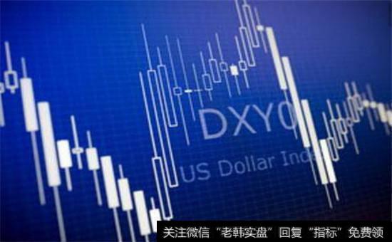 B股指定交易走势趣图