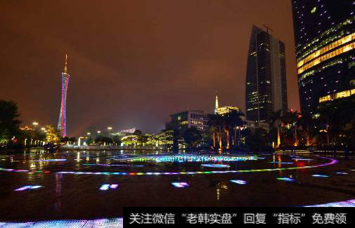 加大铁路土地综合开发工作,广东铁路土地开发题材<a href='/gainiangu/'>概念股</a>可关注