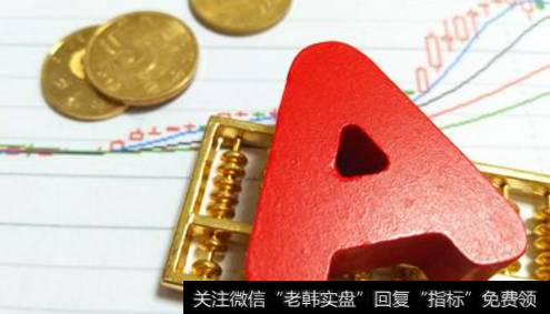 <a href='/yanweimin/'>严为民</a><a href='/caijunyi/290233.html'>股市</a>消息：多空皆弱，耐心为王！