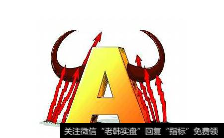 什么是主力护盘？护盘成功条件是什么？