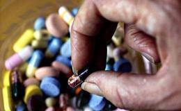 泛酸钙涨价概念股受关注 泛酸钙价格暴涨1.6倍