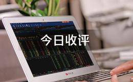 阿丁今日收评：市场还在筑底过程中