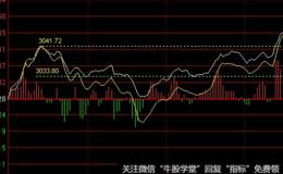 什么是换股比率中的杠杆比率？杠杆比率的表现、计算。
