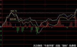 什么是换股比率中的杠杆比率？杠杆比率的表现、计算。