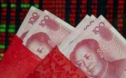 除权除息的计算方法，分红派息后股价怎么计算？