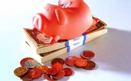 配股后除权价如何计算？配股后股价如何计算？派息后的开盘价怎么计算？