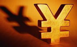 除权后股价怎么算?10转10派5后股价怎么算？怎样计算送股后成本价