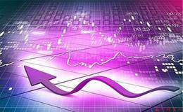 郭施亮最新股市评论：外资积极抄底 为何多数股民无动于衷呢？