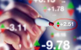 股票中什么是派现?股票派现如何计算及具体例子,如何计算A股公司的分红率