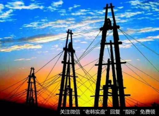 广东多项大型基建项目动工,基建项目题材<a href='/gainiangu/'>概念股</a>可关注