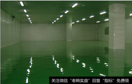 环氧树脂主产区企业紧急停产,环氧树脂题材<a href='/gainiangu/'>概念股</a>可关注