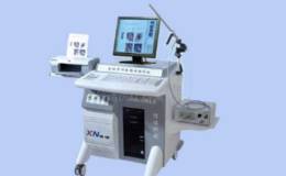 乙类医用设备配置小范围松绑,乙类医用设备题材概念股可关注