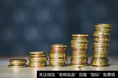 每股收益是什么意思?每股收益的作用有什么?