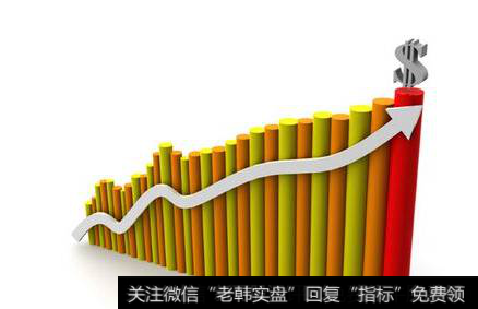 每股收益是什么意思?每股收益的作用有什么?