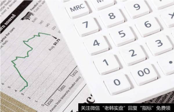 怎样正确理解“每股收益”?每股收益与股价有什么关系?